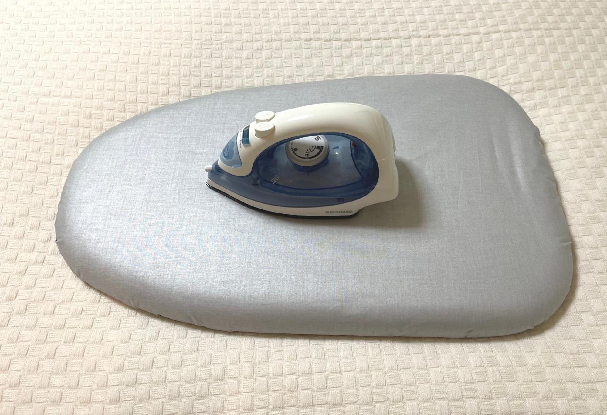 #2 新宿まで2分！清潔で安全な部屋！Wifi無料！ Tóquio Exterior foto