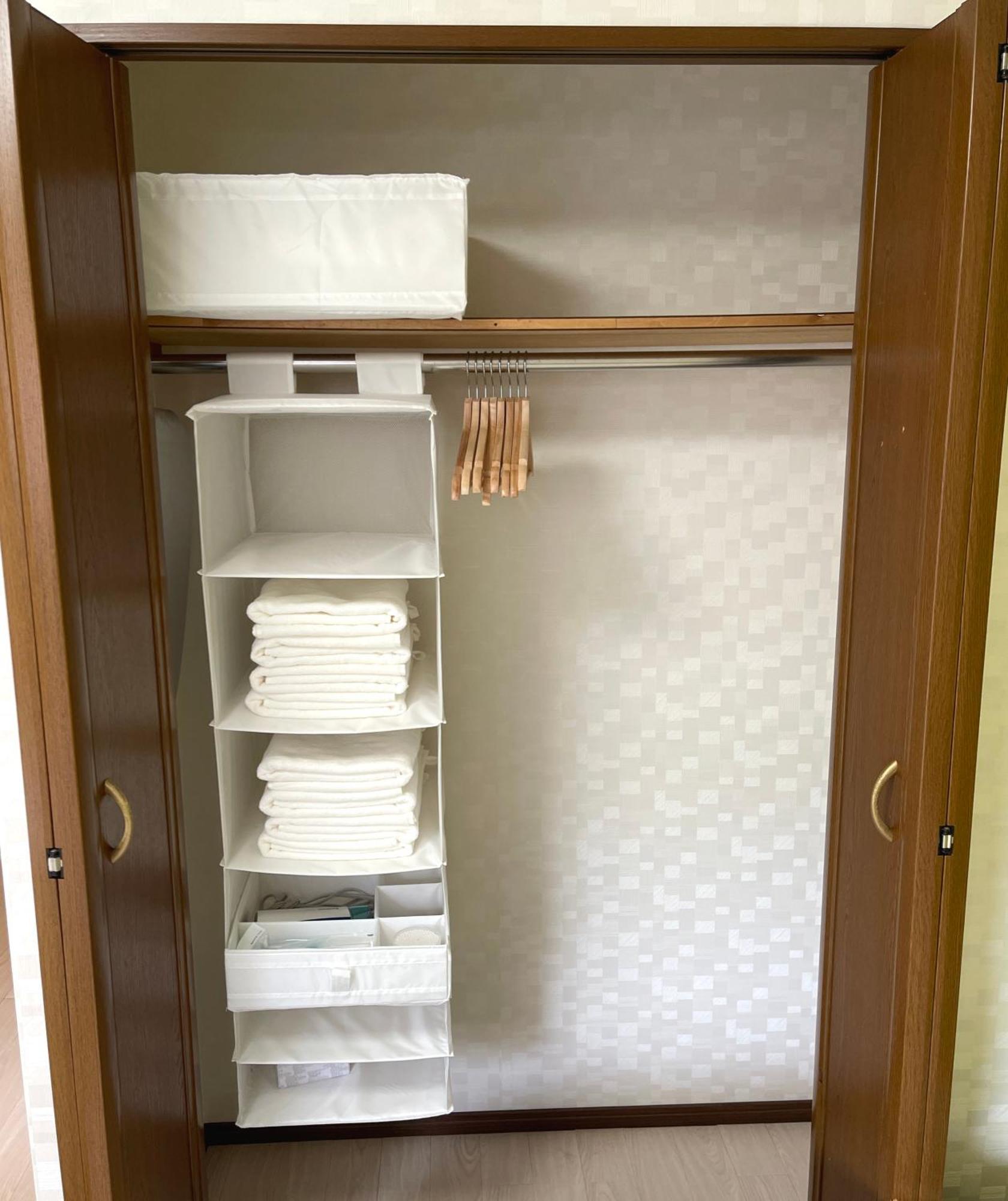 #2 新宿まで2分！清潔で安全な部屋！Wifi無料！ Tóquio Exterior foto